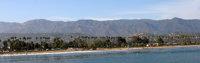 Santa Barbara (2153)