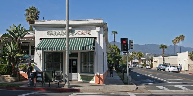 Santa Barbara (2125)