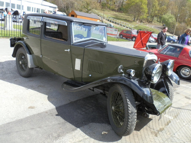 didbapr222012 (1334)