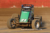 IMG_5341 copy