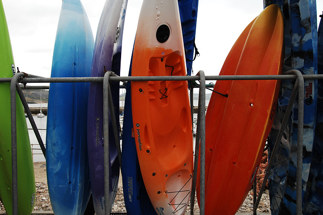 Lyme Regis 005