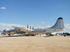 Convair B-36J Peacemaker