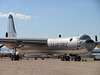 Convair B-36J Peacemaker