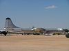 Convair B-36J Peacemaker