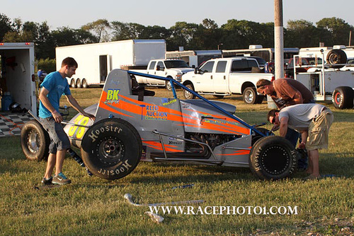 IMG_5379 copy