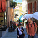 Bellagio