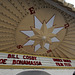 Arlington Theatre - Santa Barbara (2066)