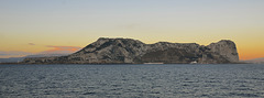 Gibraltar