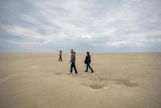 Flach...  - 20130515