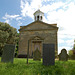 Cherry Willingham Church, Lincolnshire