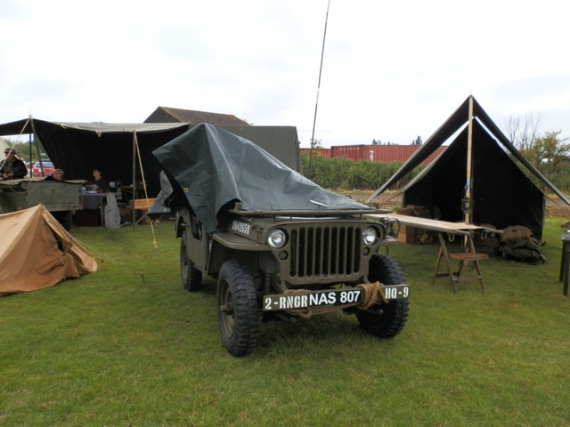 mandfmsaug452012 (1291)