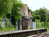 Marchwood (2) - 9 June 2013