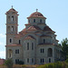 Lezha- Orthodox Church