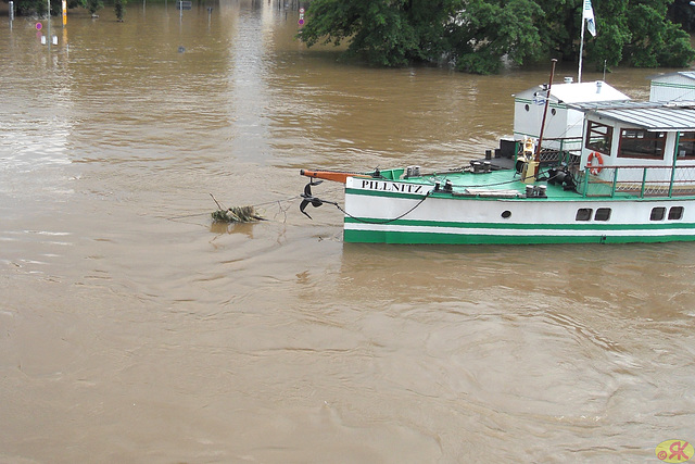 2013-06-06 097 inundo