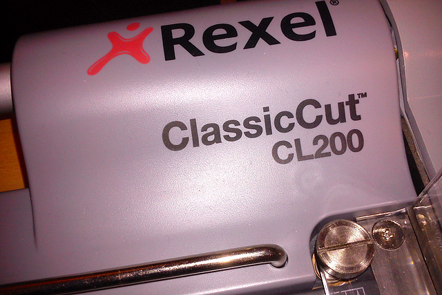 ClassicCut