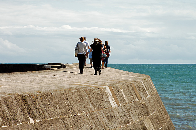 Lyme Regis 016