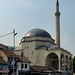 Prizren- Sinan Pasha Mosque