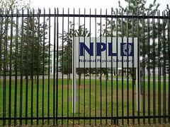 NPL