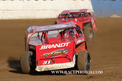 IMG_5273 copy