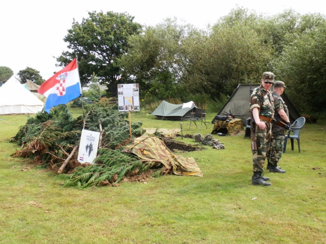 mandfmsaug452012 (1298)