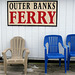 OBX Ferry