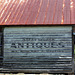 Strawbridge Antiques