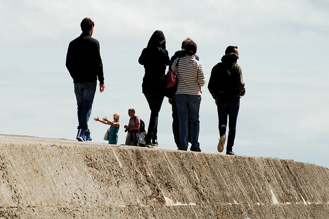 Lyme Regis 026