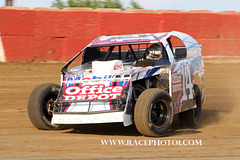 IMG_5309 copy