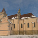 Sankt-Nikolaus-Kirche