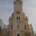 Sankt-Nikolaus-Kirche