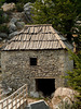 Valbona Valley- The Old Mill