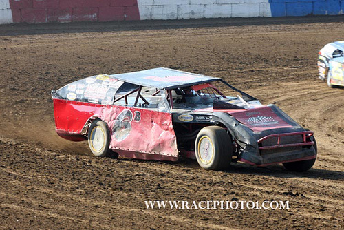 IMG_2500 copy