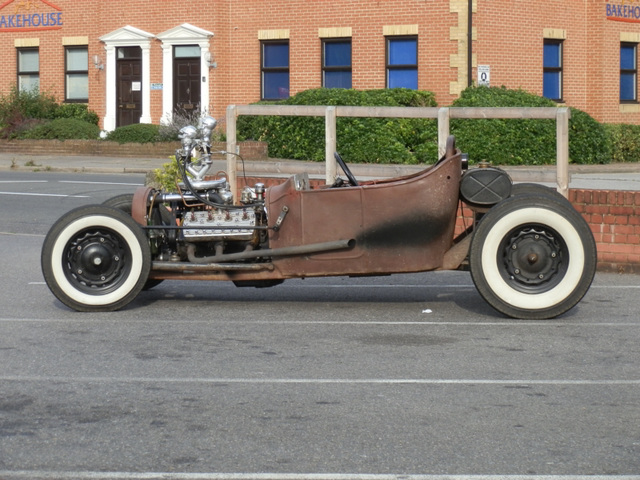 jbmaug122012 (1008)