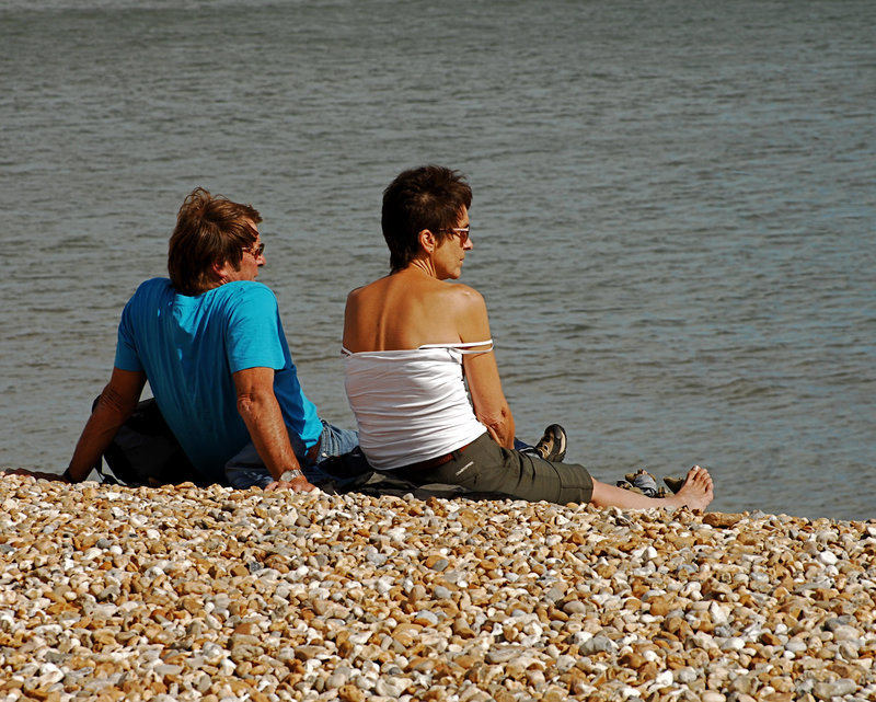 Lyme Regis 030