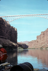 1-12-navajo_bridge_ig_adj