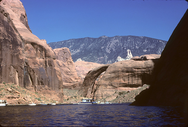 26-rainbow_bridge_inlet_ig_adj