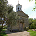 Cherry Willingham Church, Lincolnshire