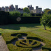 box garden