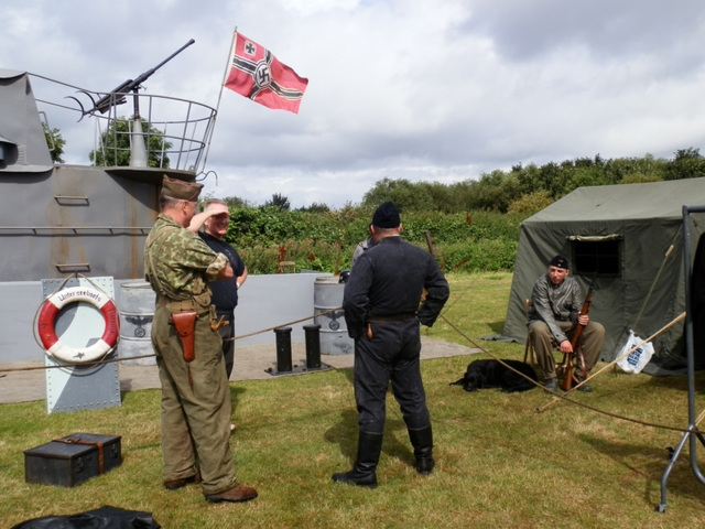 mandfmsaug452012 (1304)