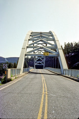 12-bridge_Flaming_Gorge-6-92_adj