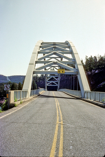 12-bridge_Flaming_Gorge-6-92_adj