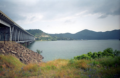 14-shasta&bridge_ig_adj