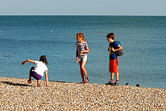 Lyme Regis 039