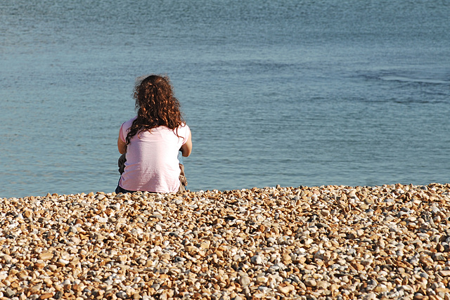 Lyme Regis 041