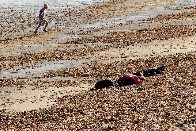 Lyme Regis 042