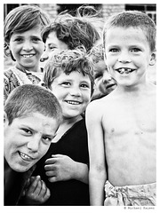 Kabul Kids