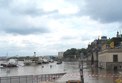 2013-06-06 013 inundo