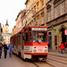 Lembergische Straßenbahn