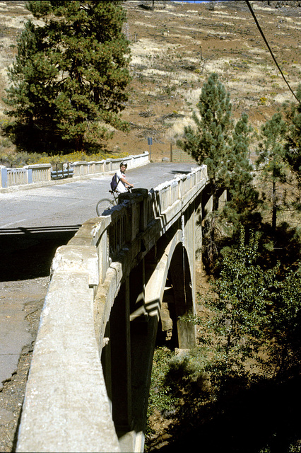 2-25-old_hwy_bridge_adj