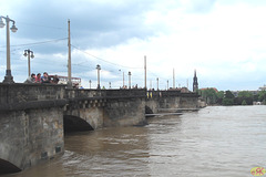 2013-06-06 016 inundo